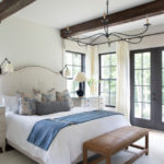 The 10 Most Popular Bedrooms So Far in 2020 (10 photos)