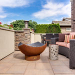 Baby Got Back(yard)! Maximize Your Outdoor Space