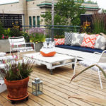 Improve Your Outdoor Comfort With These 9 Yard Upgrades (11 photos)