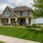 6 Ways to Improve Curb Appeal While Spending More Time at Home