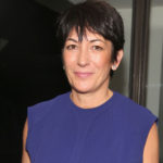 Accused Jeffrey Epstein sex crimes accomplice Ghislaine Maxwell arrested at $1 million New Hampshire home