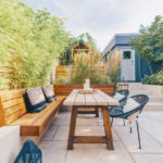 Patio of the Week: Zones Create an Inviting Yard for a Family (13 photos)