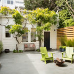 9 Design Ideas From the Most Popular Decks and Patios of 2020 (9 photos)