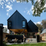 4 Outdoor Design Ideas From Spring 2020’s Most Popular Exteriors (11 photos)