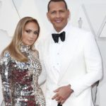 Alex Rodriguez and Jennifer Lopez list Malibu house for $8 million