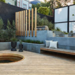 Patio of the Week: San Francisco Yard Plays With Light and Shadow (17 photos)