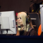 Esports: Dignitas’ EMUHLEET embraces being a role model for female gamers