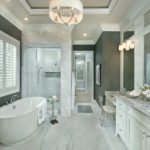 10 Things to Consider Before Remodeling Your Bathroom (10 photos)