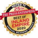 Best of Inland Empire 2020: Best Auto Collision Center