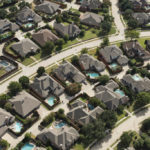 U.S. existing-home sales increase to fastest pace since 2006