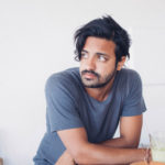 How Young the Giant’s Sameer Gadhia turned to radio to create a place for diverse music