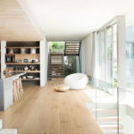 5 Sustainable Flooring Materials to Consider for Your Home (14 photos)