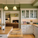 15 All-Time-Favorite Houzz Photos Shared by Readers (15 photos)
