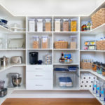 What It’s Really Like to Work With a Professional Home Organizer (9 photos)