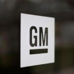GM to recall 7M vehicles to replace Takata air bags