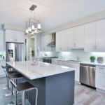 Top 10 Kitchen Trends for 2021