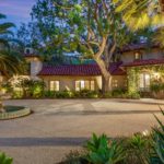 JoBeth Williams and John Pasquin sell Bel-Air abode for $18.5 million