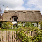 10 Cozy Country Cottages From Around the World (10 photos)