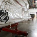 NHL back in business after agreeing on a 56-game season to start Jan. 13