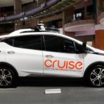 GM’s to deploy fully driverless cars, soon to be taxis, in San Francisco