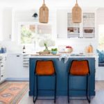 Top Do's and Don'ts of Remodeling