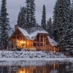 8 Tips to Sell in the Dead of Winter