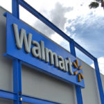 Walmart temporarily shutters its Downey supercenter for COVID-19 sanitizing