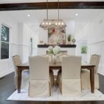 5 Hot Home Design Trends for 2021