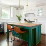 Making a Bigger Impact With Your Kitchen Makeover on Any Budget