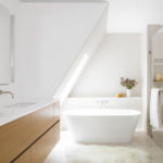 What to Know Before Starting a Bathroom Project (10 photos)