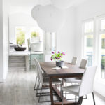 Houzz Tour: Home Returns to Its Modern Roots (23 photos)