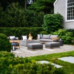 5 Patios With Fire Features That Are Smoke-Free (14 photos)
