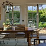9 Design Tips to Enhance Views of Your Garden From Indoors (16 photos)