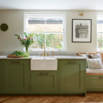 6 Things to Consider When Choosing a Kitchen Sink (12 photos)