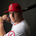 Alexander: Mike Trout, Angels search for needed ‘edge’