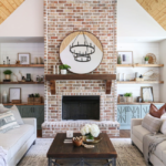 Best Staging Makeovers: January 2021 Edition