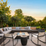 What to Know About Adding a Patio (25 photos)