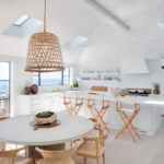 4 Ways to Bring Smarter, Healthier Lighting to Your Home (12 photos)