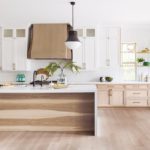 5 Trends From This Year's 'Best of Houzz' Winners
