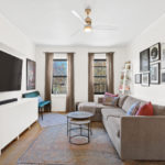 Houzz Tour: Making the Most of 700 Square Feet in New York City (11 photos)