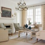 10 Tips for Clearing Out the Family Home (11 photos)