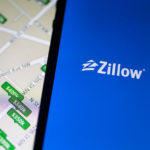 Zillow president expects increase in home listings as Covid certainty improves