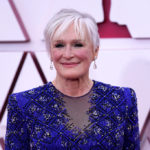 Oscars 2021: Glenn Close shakes her booty during Questlove’s trivia contest, wins Twitter