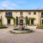 Hollywood Roosevelt Hotel owner asks $21.5 million for historic San Marino estate