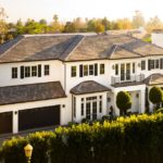Former Starz, HBO chief Chris Albrecht sells Palisades estate for $16.25 million