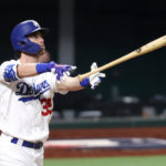 Dodgers’ Cody Bellinger, Zach McKinstry to return this weekend