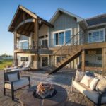 Sprucing Up the Outdoors: Tips and Trends