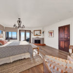 Houzz Tour: Spanish Revival Style Gets a Boost at the Beach (23 photos)