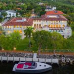 Marc Anthony unloads Florida mansion for $22 million