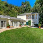 Katy Perry bags $7.475 million for her Beverly Hills guesthouse